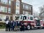 Town of Prescott Welcomes New State-of-the-Art Rescue Apparatus to Fire Department Fleet