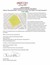 Notice of Intention to Declare Surplus – Prince Street Fields